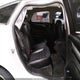 3FA6P0HD3GR143733 2016 Ford Fusion Se auction photo thumbnail 8