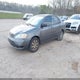 1NXBR32E07Z777088 2007 Toyota Corolla Ce auction photo thumbnail 2