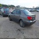 1NXBR32E07Z777088 2007 Toyota Corolla Ce auction photo thumbnail 3