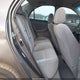 1NXBR32E07Z777088 2007 Toyota Corolla Ce auction photo thumbnail 8