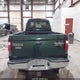 4TAWN72N4XZ424361 1999 Toyota Tacoma auction photo thumbnail 16