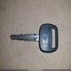 4TAWN72N4XZ424361 1999 Toyota Tacoma auction photo thumbnail 11