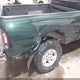 4TAWN72N4XZ424361 1999 Toyota Tacoma auction photo thumbnail 17
