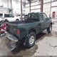4TAWN72N4XZ424361 1999 Toyota Tacoma auction photo thumbnail 4