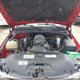 1GNEK13T21R205173 2001 Chevrolet Tahoe Ls auction photo thumbnail 10