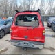 1GNEK13T21R205173 2001 Chevrolet Tahoe Ls auction photo thumbnail 16