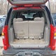1GNEK13T21R205173 2001 Chevrolet Tahoe Ls auction photo thumbnail 17