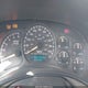 1GNEK13T21R205173 2001 Chevrolet Tahoe Ls auction photo thumbnail 7