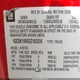 1GNEK13T21R205173 2001 Chevrolet Tahoe Ls auction photo thumbnail 9