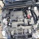 2T2GDCAZ6RC015070 2024 Lexus Nx 250 Premium auction photo thumbnail 10