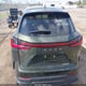 2T2GDCAZ6RC015070 2024 Lexus Nx 250 Premium auction photo thumbnail 17