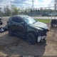 2T2GDCAZ6RC015070 2024 Lexus Nx 250 Premium auction photo thumbnail 1