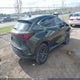 2T2GDCAZ6RC015070 2024 Lexus Nx 250 Premium auction photo thumbnail 4