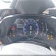 2T2GDCAZ6RC015070 2024 Lexus Nx 250 Premium auction photo thumbnail 7