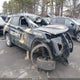1FMUK8DH3SGC27036 2025 Ford Explorer Active auction photo thumbnail 1