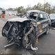 1FMUK8DH3SGC27036 2025 Ford Explorer Active auction photo thumbnail 6