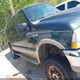 1FMNU43S02EB87921 2002 Ford Excursion Limited auction photo thumbnail 13