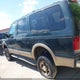 1FMNU43S02EB87921 2002 Ford Excursion Limited auction photo thumbnail 14