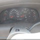 1FMNU43S02EB87921 2002 Ford Excursion Limited auction photo thumbnail 7