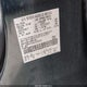 1FMNU43S02EB87921 2002 Ford Excursion Limited auction photo thumbnail 9