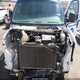 1GTW7FCA8E1915600 2014 GMC Savana 2500 Work Van auction photo thumbnail 10
