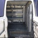 1GTW7FCA8E1915600 2014 GMC Savana 2500 Work Van auction photo thumbnail 8