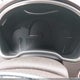 3GYFNGE37DS592299 2013 Cadillac Srx Luxury Collection auction photo thumbnail 7