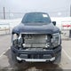 1FTFW1RG6RFA31696 2024 Ford F-150 Raptor auction photo thumbnail 13