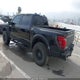 1FTFW1RG6RFA31696 2024 Ford F-150 Raptor auction photo thumbnail 3