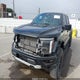 1FTFW1RG6RFA31696 2024 Ford F-150 Raptor auction photo thumbnail 6
