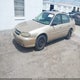 1G1ND52F24M556388 2004 Chevrolet Classic auction photo thumbnail 2