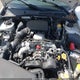 4S3BL626167211387 2006 Subaru Legacy 2.5I/2.5I Limited auction photo thumbnail 10