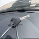 4S3BL626167211387 2006 Subaru Legacy 2.5I/2.5I Limited auction photo thumbnail 11