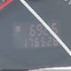 4S3BL626167211387 2006 Subaru Legacy 2.5I/2.5I Limited auction photo thumbnail 12