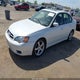 4S3BL626167211387 2006 Subaru Legacy 2.5I/2.5I Limited auction photo thumbnail 2