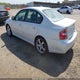 4S3BL626167211387 2006 Subaru Legacy 2.5I/2.5I Limited auction photo thumbnail 3