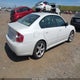 4S3BL626167211387 2006 Subaru Legacy 2.5I/2.5I Limited auction photo thumbnail 4
