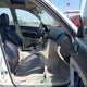 4S3BL626167211387 2006 Subaru Legacy 2.5I/2.5I Limited auction photo thumbnail 5