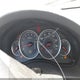 4S3BL626167211387 2006 Subaru Legacy 2.5I/2.5I Limited auction photo thumbnail 7