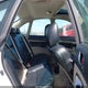 4S3BL626167211387 2006 Subaru Legacy 2.5I/2.5I Limited auction photo thumbnail 8