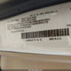 4S3BL626167211387 2006 Subaru Legacy 2.5I/2.5I Limited auction photo thumbnail 9