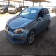 WVWDB7AJ2BW183722 2011 Volkswagen Golf 2.5L 4-Door auction photo thumbnail 2