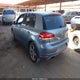 WVWDB7AJ2BW183722 2011 Volkswagen Golf 2.5L 4-Door auction photo thumbnail 3
