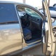 WVWDB7AJ2BW183722 2011 Volkswagen Golf 2.5L 4-Door auction photo thumbnail 5
