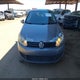 WVWDB7AJ2BW183722 2011 Volkswagen Golf 2.5L 4-Door auction photo thumbnail 6
