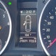 WVWDB7AJ2BW183722 2011 Volkswagen Golf 2.5L 4-Door auction photo thumbnail 7