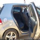 WVWDB7AJ2BW183722 2011 Volkswagen Golf 2.5L 4-Door auction photo thumbnail 8