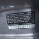 WVWDB7AJ2BW183722 2011 Volkswagen Golf 2.5L 4-Door auction photo thumbnail 9
