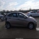 KMHCT4AE1CU075997 2012 Hyundai Accent Gls auction photo thumbnail 13