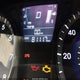KMHCT4AE1CU075997 2012 Hyundai Accent Gls auction photo thumbnail 15